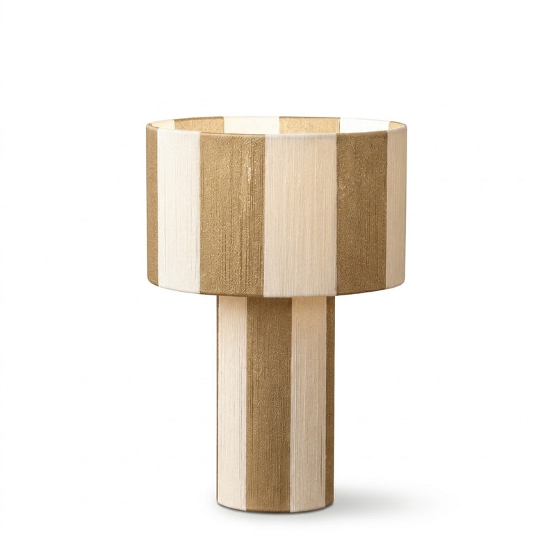 Aviora Table Lamp – detail 27
