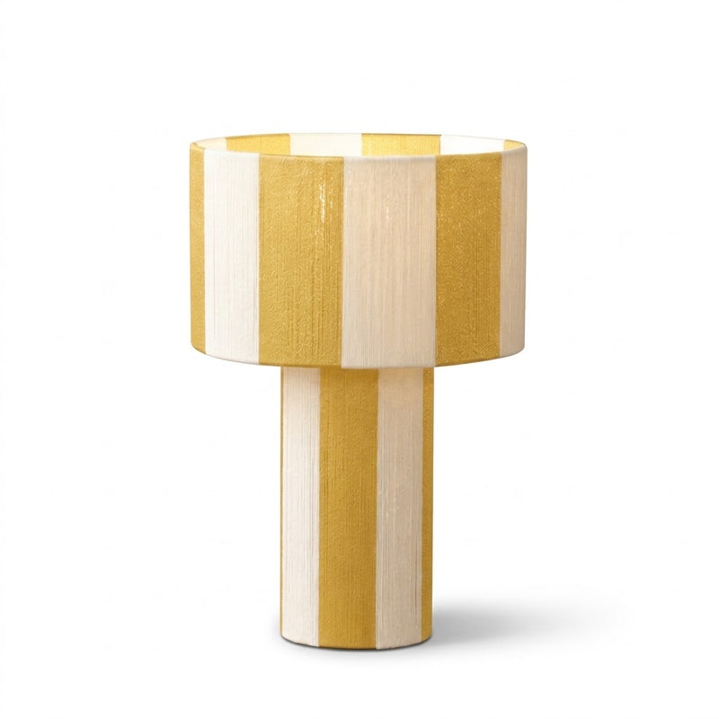 Aviora Table Lamp – detail 28