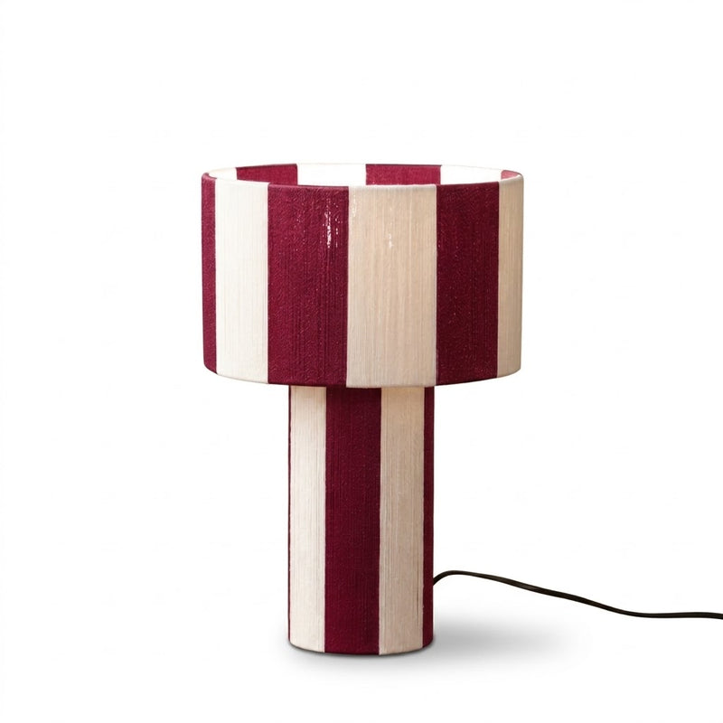 Aviora Table Lamp – detail 29