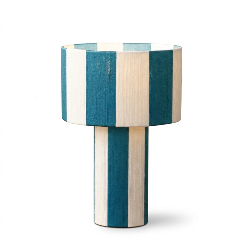 Aviora Table Lamp – detail 30