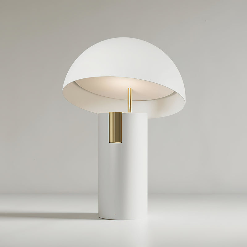 Avo Table Lamp – detail 15