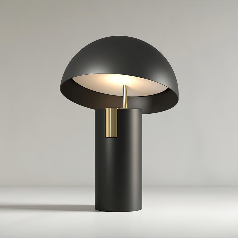 Avo Table Lamp – detail 2