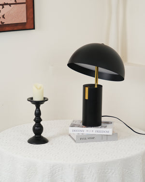 Avo Table Lamp