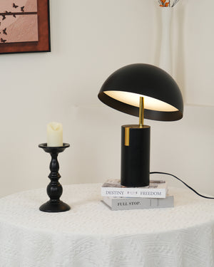 Avo Table Lamp