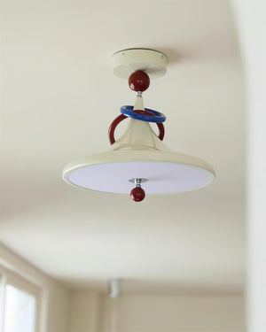 Avolis Ceiling Lamp