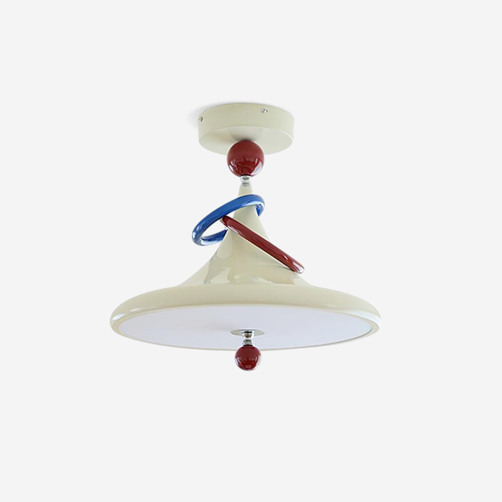 Avolis Ceiling Lamp