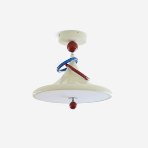 Avolis Ceiling Lamp