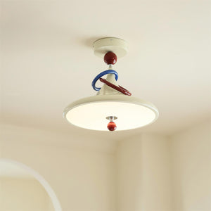 Avolis Ceiling Lamp