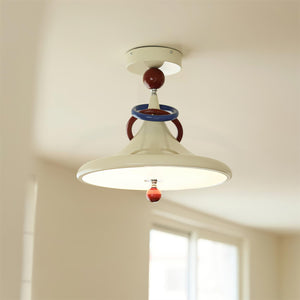 Avolis Ceiling Lamp