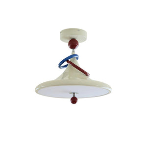 Avolis Ceiling Lamp