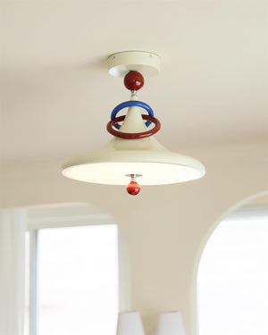 Avolis Ceiling Lamp