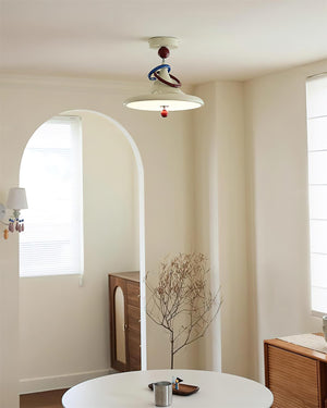 Avolis Ceiling Lamp