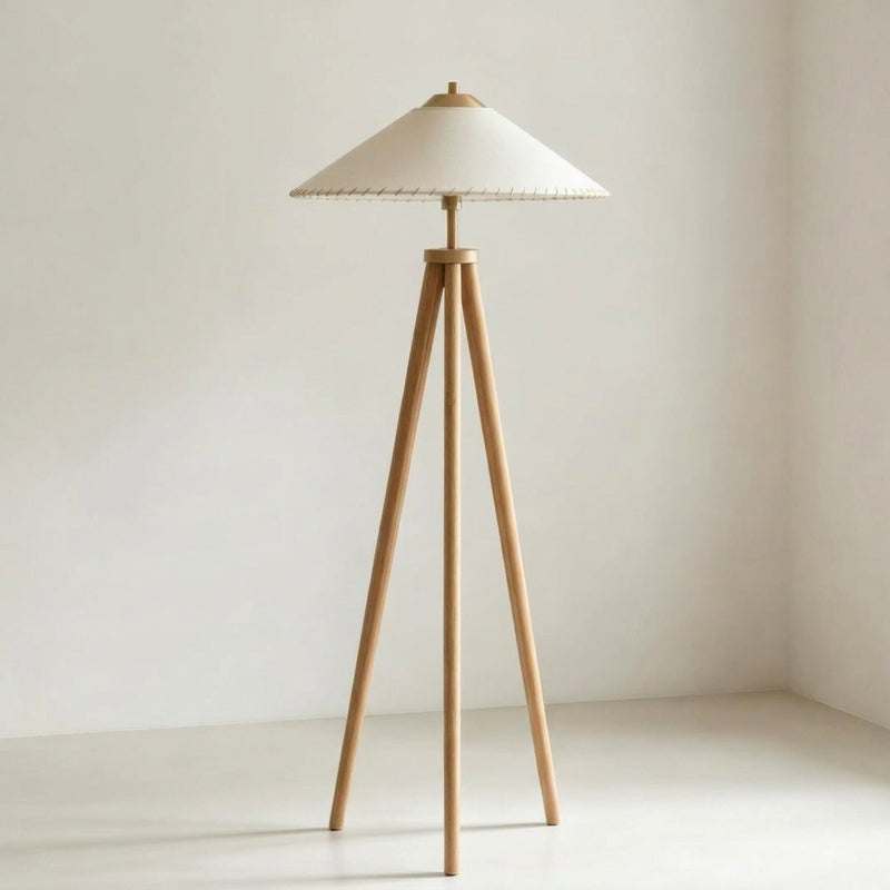 Avyra Floor Lamp – detail 12