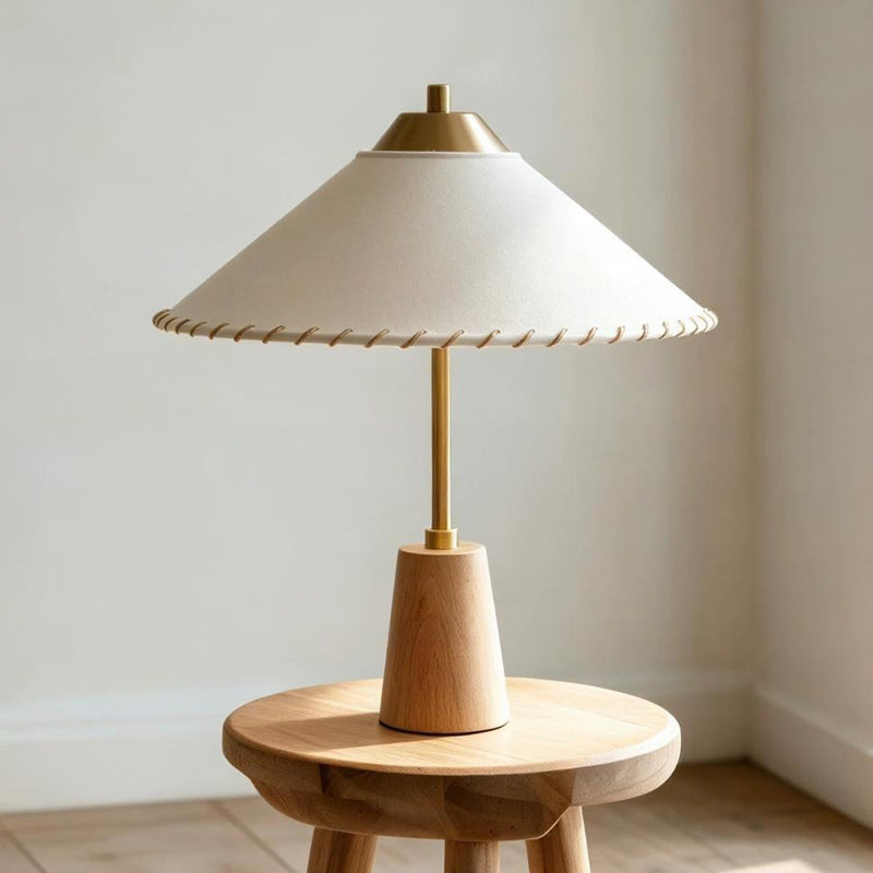 Avyra Table Lamp – detail 14