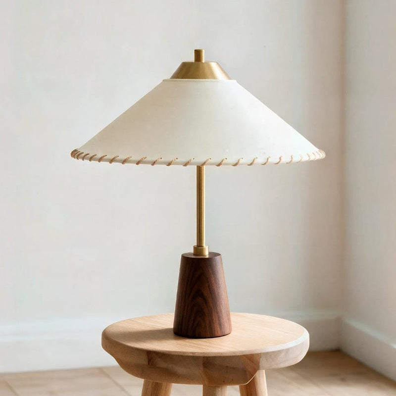 Avyra Table Lamp – detail 2