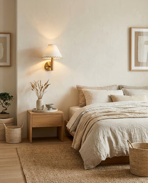 Avyra Wall Sconce