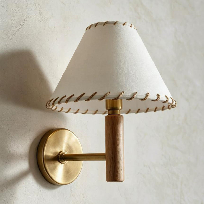 Avyra Wall Sconce – detail 15