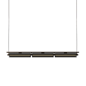 Axya Island Chandelier