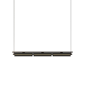Axya Island Chandelier
