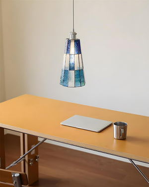Azurielle Pendant Light
