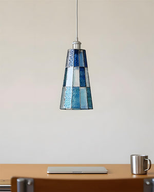 Azurielle Pendant Light