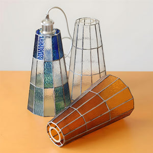 Azurielle Pendant Light