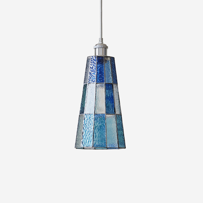 Azurielle Pendant Light
