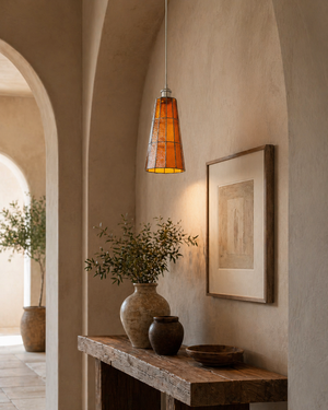 Azurielle Pendant Light