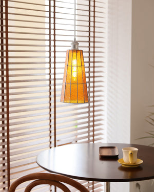 Azurielle Pendant Light