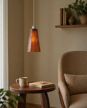 Azurielle Pendant Light