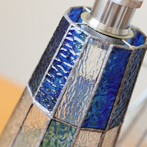 Azurielle Pendant Light