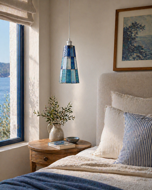 Azurielle Pendant Light