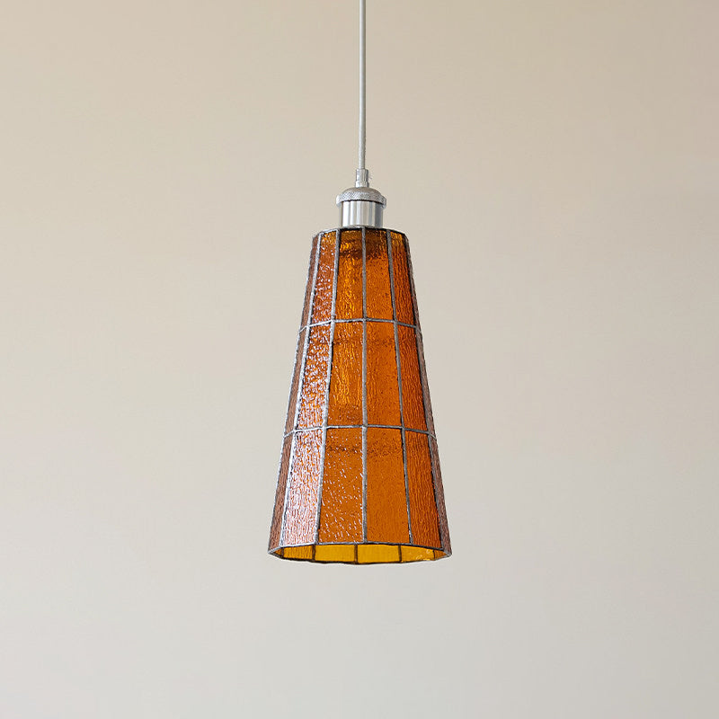 Azurielle Pendant Light – detail 16