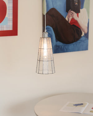 Azurielle Pendant Light