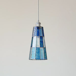 Azurielle Pendant Light