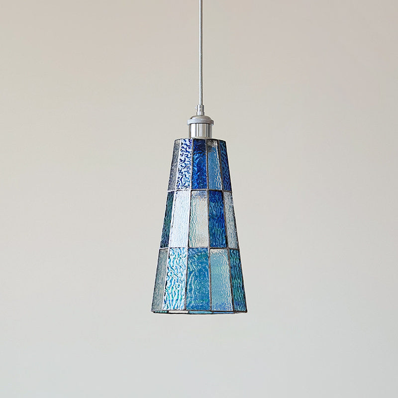 Azurielle Pendant Light – detail 18