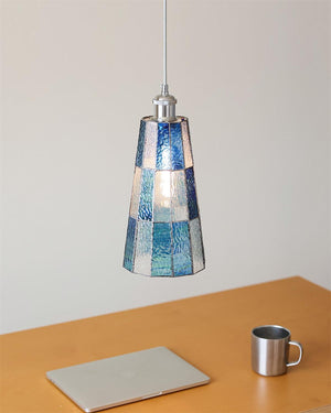 Azurielle Pendant Light