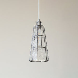 Azurielle Pendant Light
