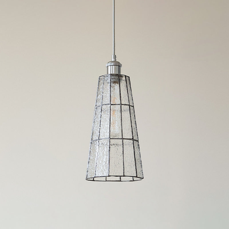 Azurielle Pendant Light – detail 17