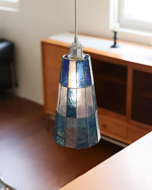 Azurielle Pendant Light