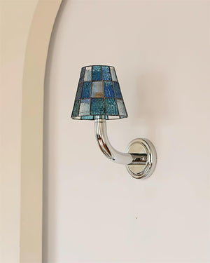 Azurielle Wall Sconce