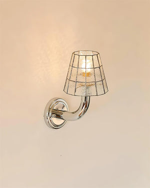 Azurielle Wall Sconce
