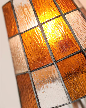 Azurielle Wall Sconce
