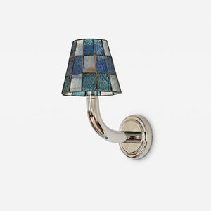 Azurielle Wall Sconce