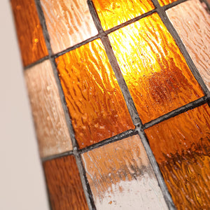Azurielle Wall Sconce