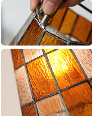 Azurielle Wall Sconce