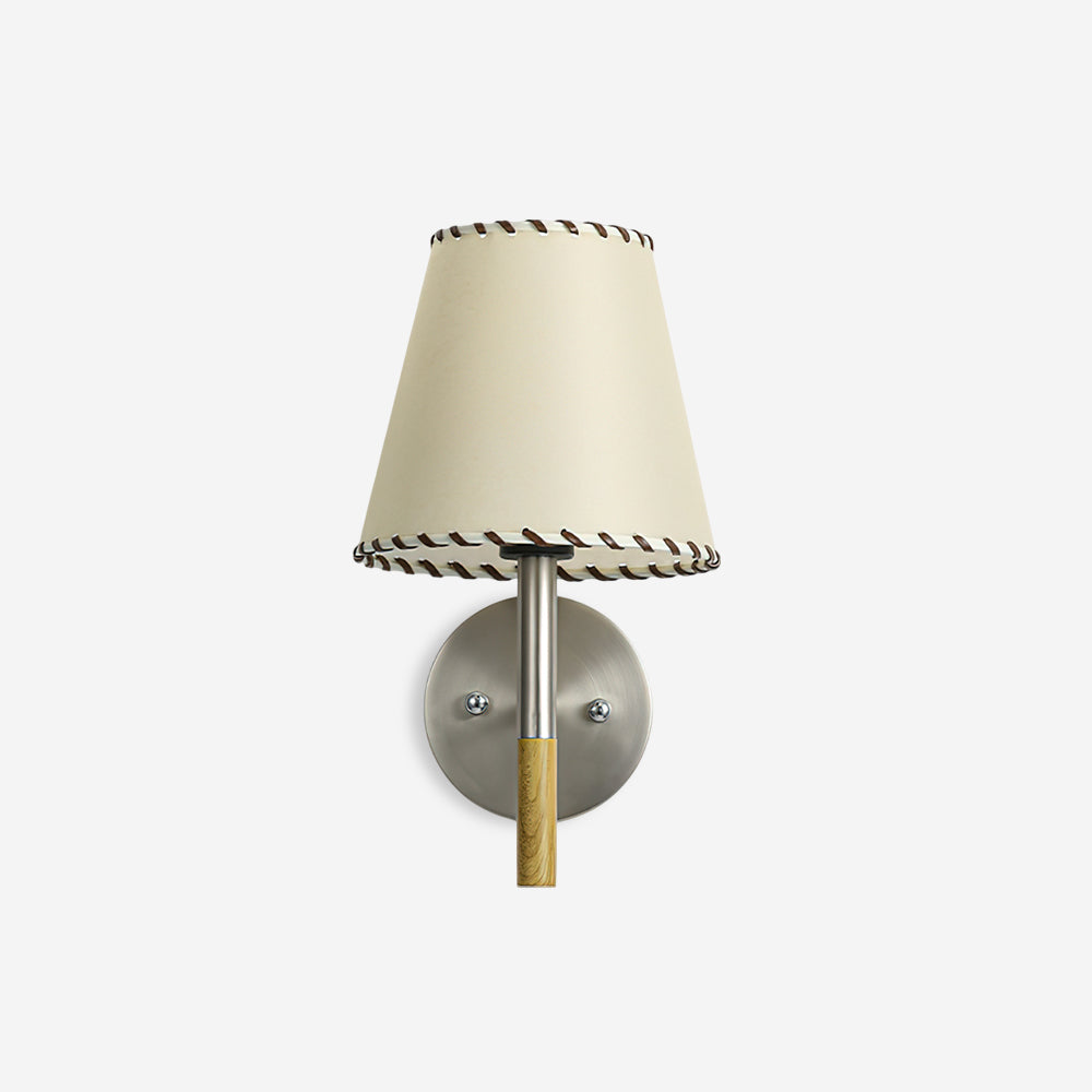 BC2 Wall Lamp