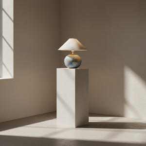 Bailey Table Lamp