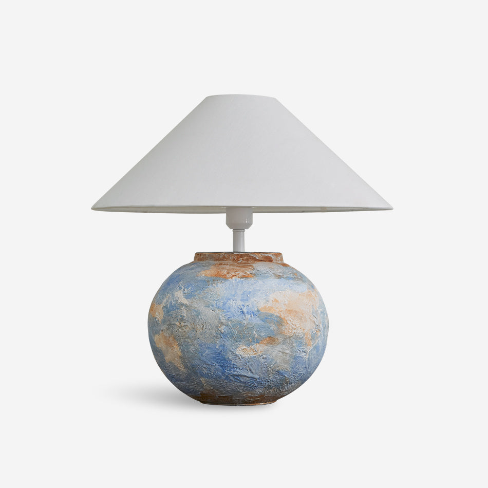 Bailey Table Lamp