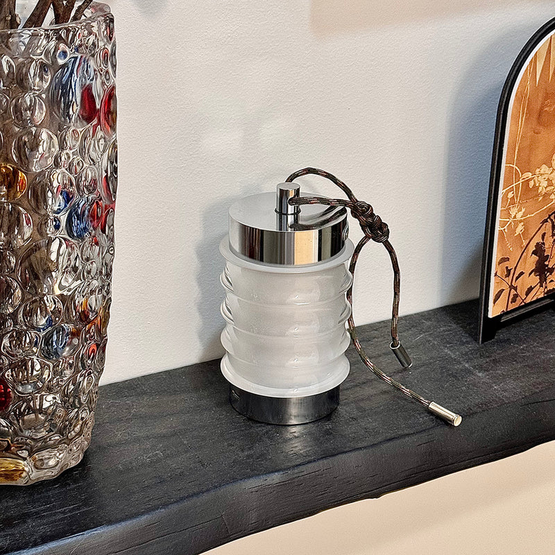 Balia Table Lamp – detail 13